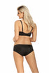 Culottes model 157077 Lupo Line